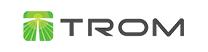 Trom Energy